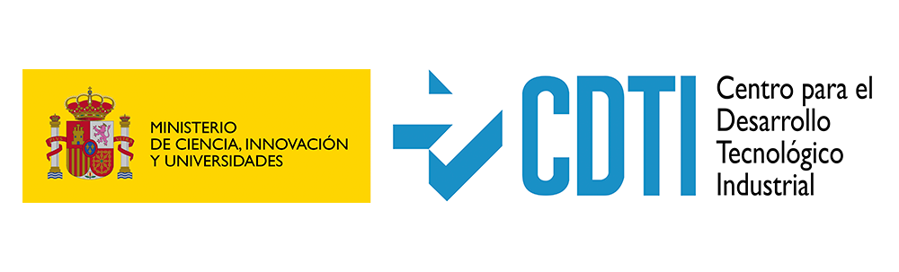 Financiador