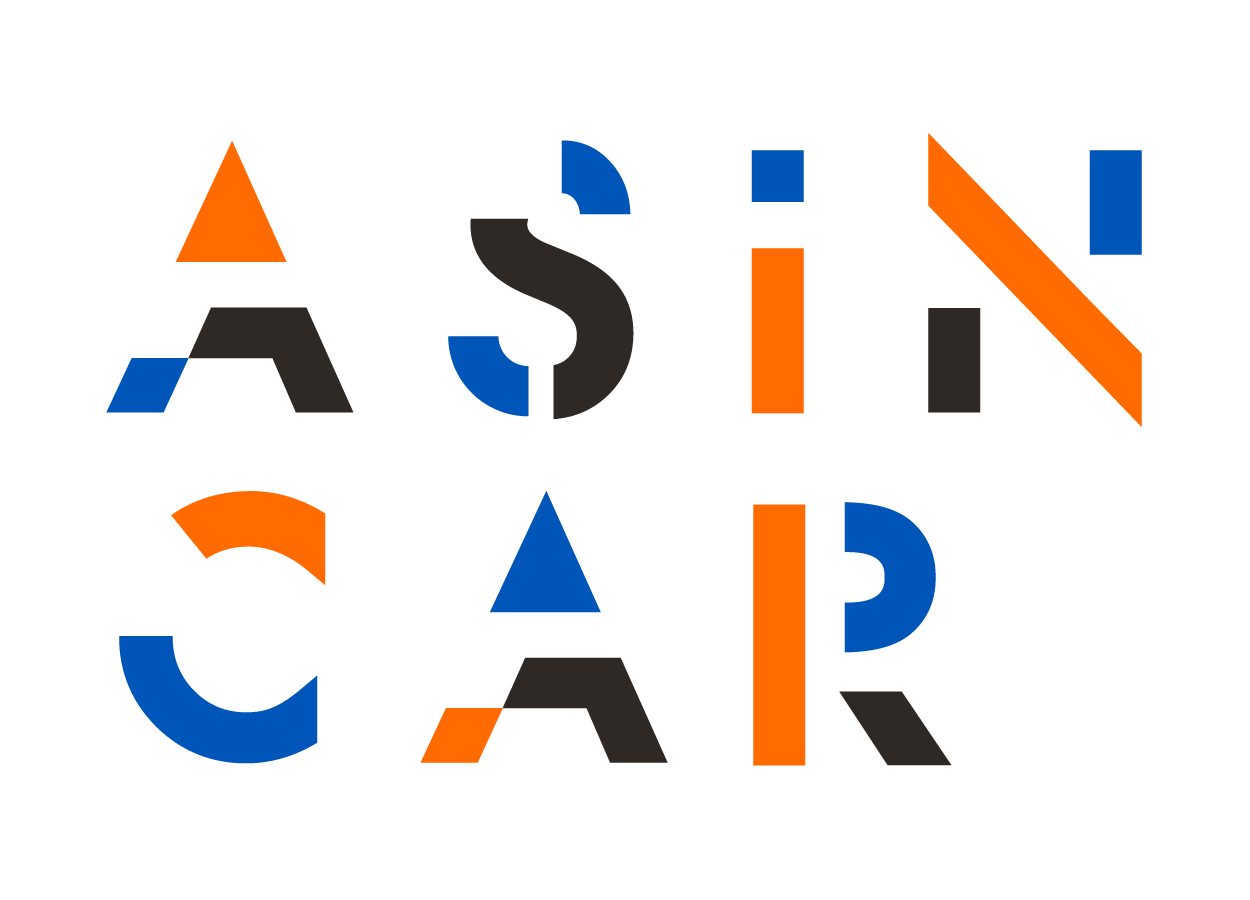 ASINCAR, centro tecnológico agroalimentario, organizador de Alimencuentros