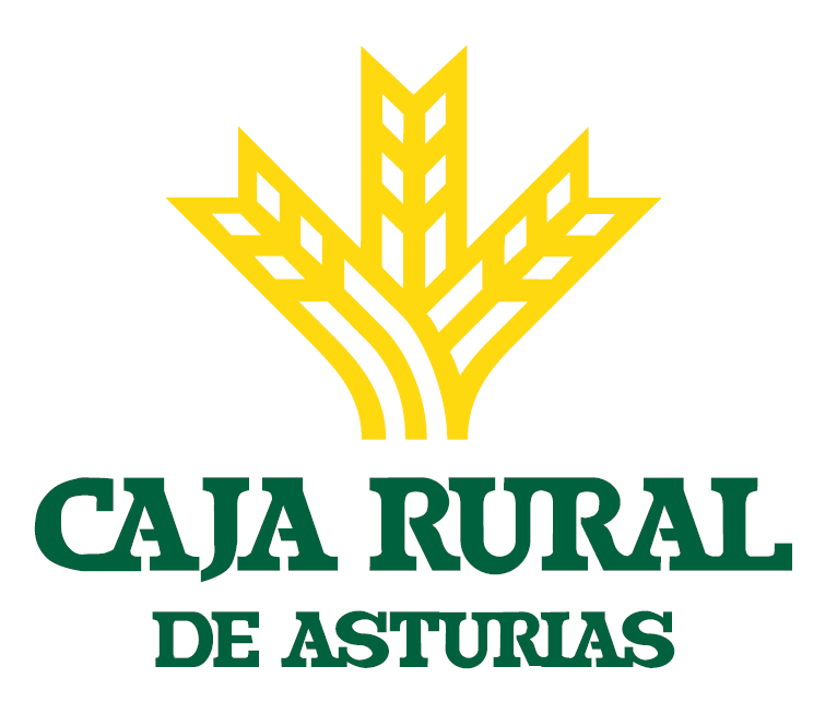 Fundación Caja Rural de Asturias, patrocinador de Alimencuentros 2026