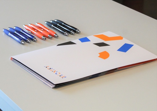 Curso de especialidad: Implantación de sistemas de calidad en la Industria Alimentaria