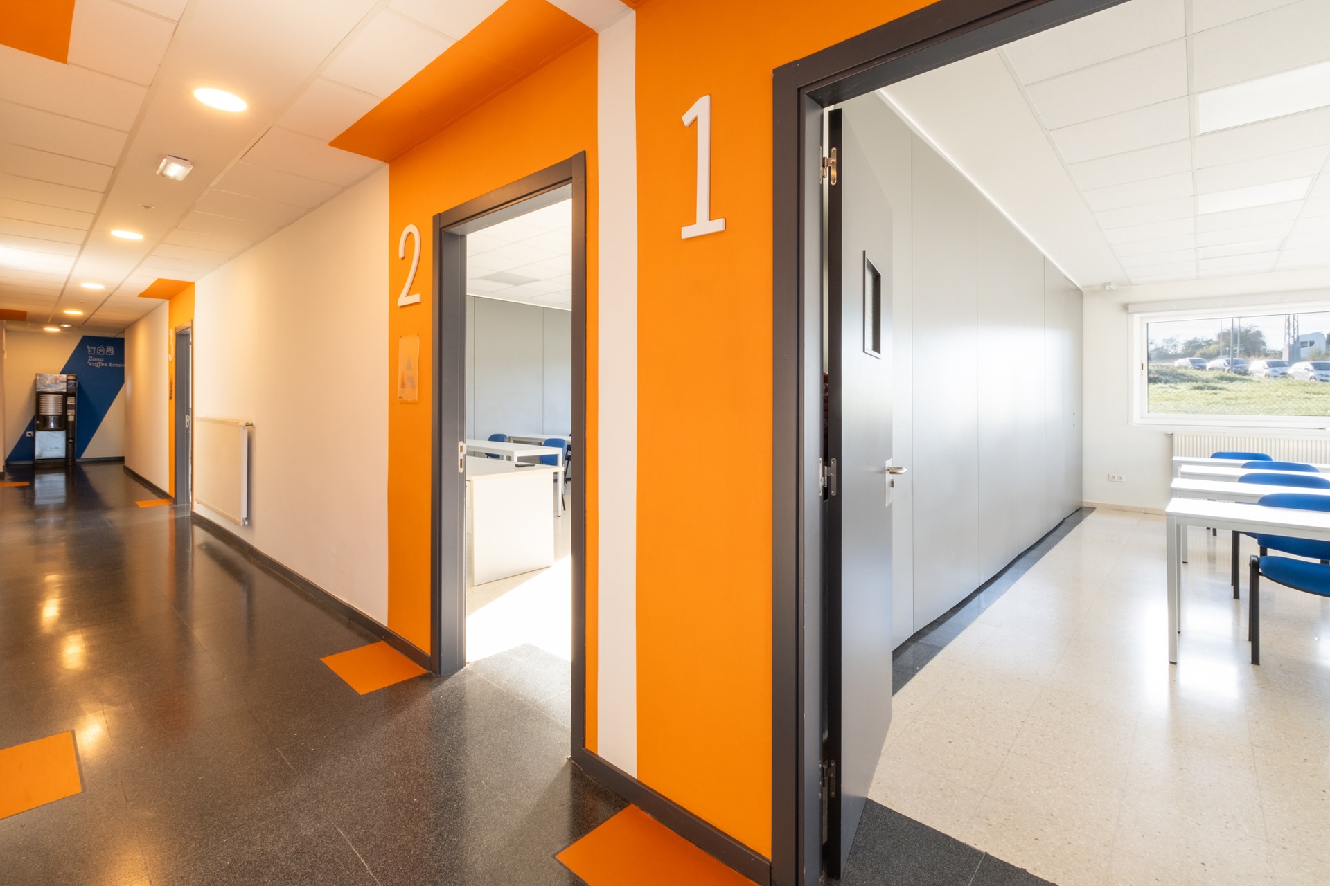 Norma FSSC V7 Cambios y transición